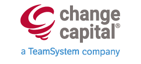 change capital