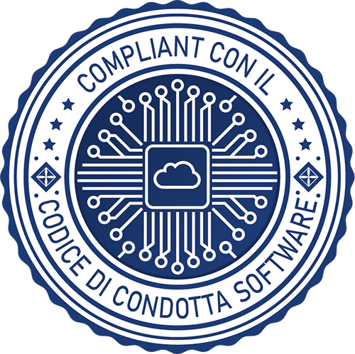 Condotta Software